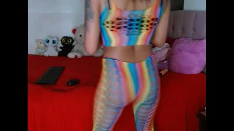 mariann_martins online show from January 27, 2:13 pm