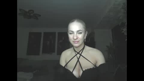 marianna1977 online show from April 20, 5:48 pm