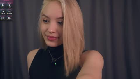 Rachel online show from May 19, 10:49 pm