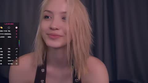 Snapshot of mariannsullivant chatting on June 23, 10:30 pm Rachel online show from June 23, 10:30 pm