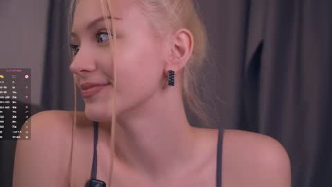 Snapshot of mariannsullivant chatting on June 27, 11:32 pm Rachel online show from June 27, 11:32 pm