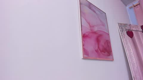 marianrosse online show from June 30, 5:03 pm
