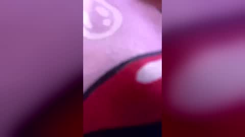 marianrosse online show from July 17, 9:41 pm