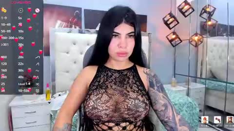 Snapshot of mariansexx chatting on June 25, 1:48 pm Marian Sexy online show from June 25, 1:48 pm