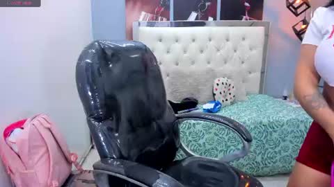 Snapshot of mariansexx chatting on June 28, 12:44 pm Marian Sexy online show from June 28, 12:44 pm