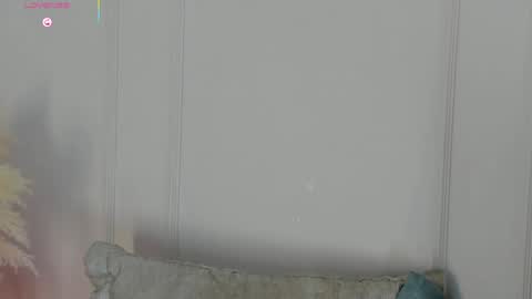 Snapshot of mariapettit chatting on June 6, 3:33 am Maria Pettit online show from June 6, 3:33 am