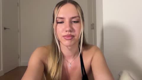 mariareev online show from December 14, 12:38 am