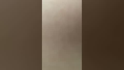 mariarosam online show from April 21, 12:33 pm