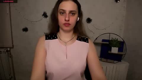 Mariia online show from March 16, 11:03 am