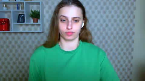 Mariia online show from March 17, 12:08 pm