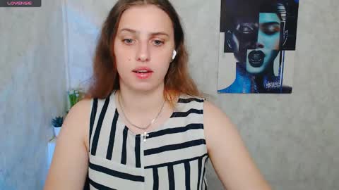 Mariia online show from May 24, 11:59 am