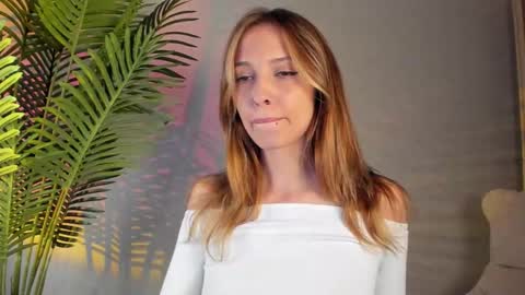 Snapshot of maribett chatting on September 11, 4:07 pm Masha online show from September 11, 4:07 pm