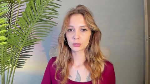 Snapshot of maribett chatting on September 12, 2:17 pm Masha online show from September 12, 2:17 pm