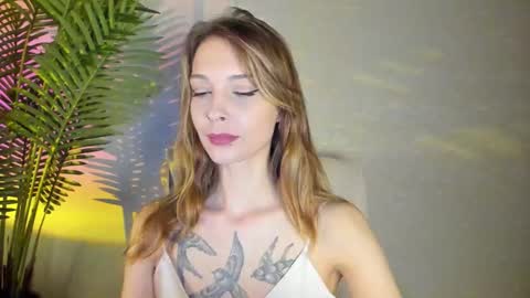 Snapshot of maribett chatting on December 22, 8:28 pm Masha online show from December 22, 8:28 pm