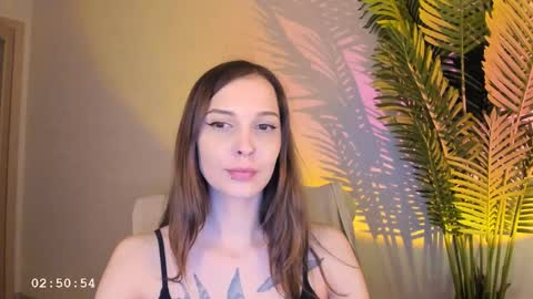 Snapshot of maribett chatting on March 28, 9:58 pm Masha online show from March 28, 9:58 pm