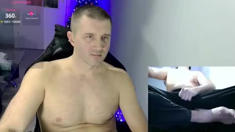 maribor5879 online show from January 8, 3:58 pm