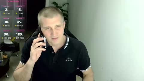 maribor5879 online show from May 8, 2:17 am