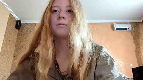 Kate online show from June 6, 4:28 am