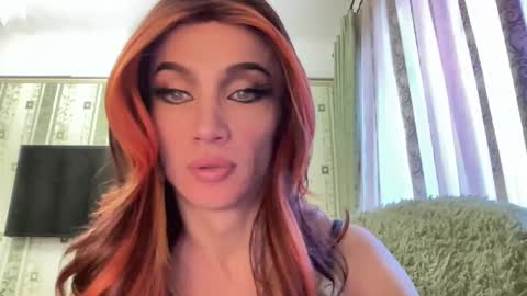 Mari online show from January 14, 7:03 am