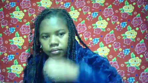 marie599194 online show from July 2, 2:55 am