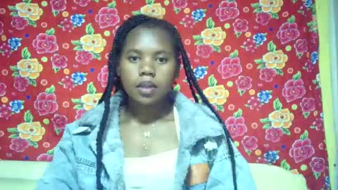 marie599194 online show from July 3, 3:46 am