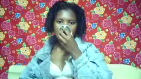 marie599194 online show from July 7, 6:47 am