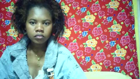 marie599194 online show from July 7, 11:09 pm