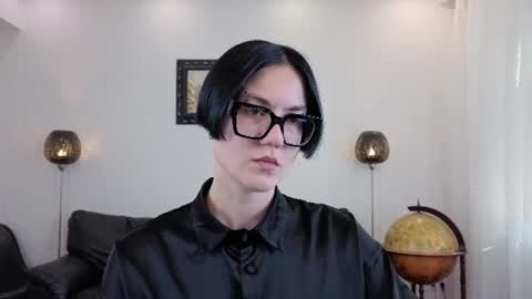 Marie Fitch online show from June 29, 3:57 am