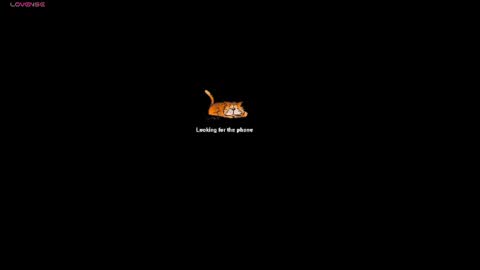 Snapshot of marie_mature chatting on July 6, 6:54 pm marie online show from July 6, 6:54 pm