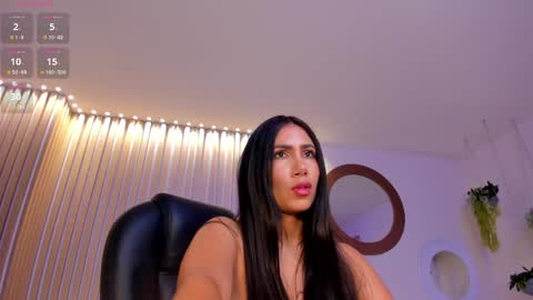  Im Marie Jane  online show from December 4, 5:22 pm