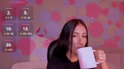  Im Marie Jane  online show from December 5, 12:44 pm