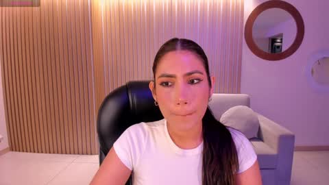  Im Marie Jane  online show from December 8, 10:41 am