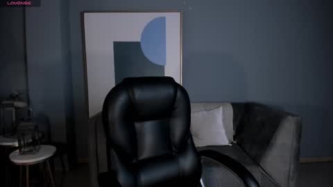  Im Marie Jane  online show from December 9, 11:04 am