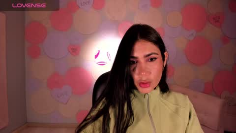  Im Marie Jane  online show from January 5, 10:43 am