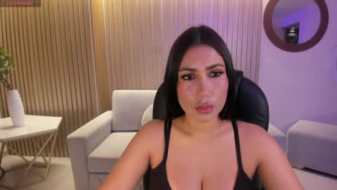  Im Marie Jane  online show from January 17, 10:44 am