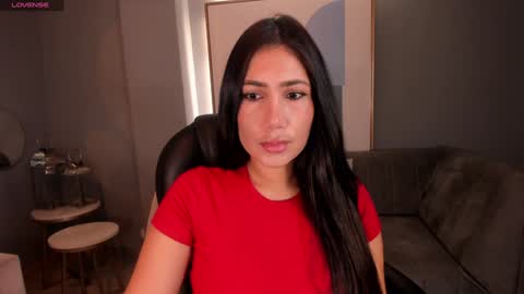  Im Marie Jane  online show from January 26, 10:34 am