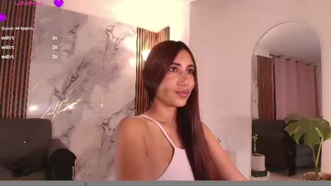  Im Marie Jane  online show from July 11, 11:39 pm