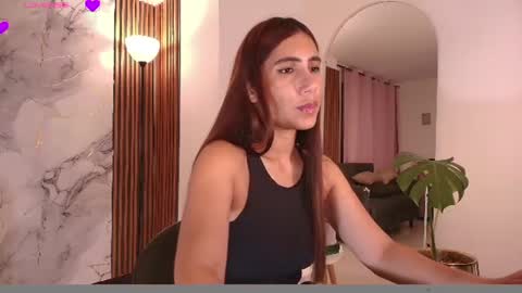  Im Marie Jane  online show from July 14, 1:08 am