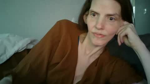 Mariejojo online show from March 13, 8:59 pm