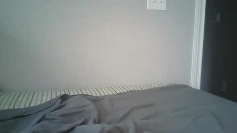 Mariejojo online show from April 15, 3:30 pm