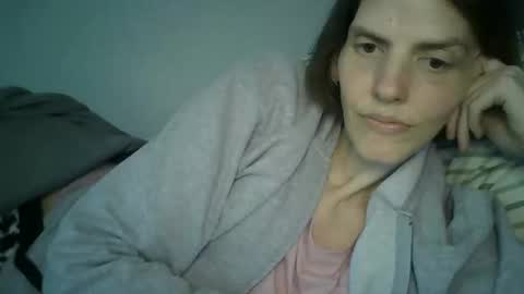 Mariejojo online show from April 18, 7:51 pm