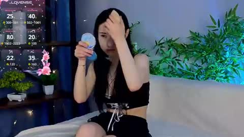 mariejosephilip online show from July 5, 4:19 am