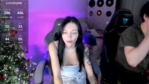 Maria  online show from January 9, 12:19 pm