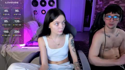 Maria  online show from March 2, 6:04 pm