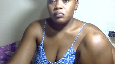 Marie online show from August 6, 12:45 am