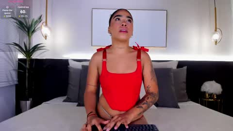    online show from June 2, 3:30 am