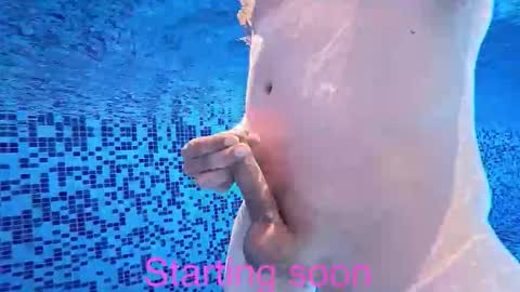 mariets420 online show from March 15, 6:41 am