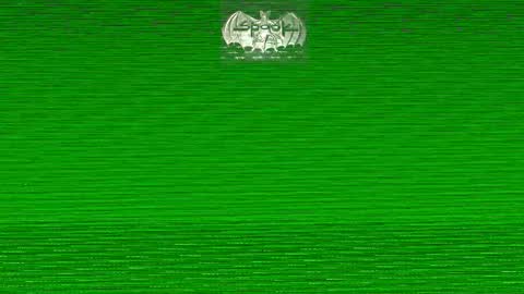 Djpegasus online show from January 7, 10:51 am