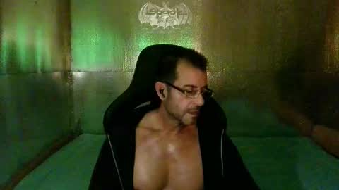 Djpegasus online show from January 13, 12:43 pm