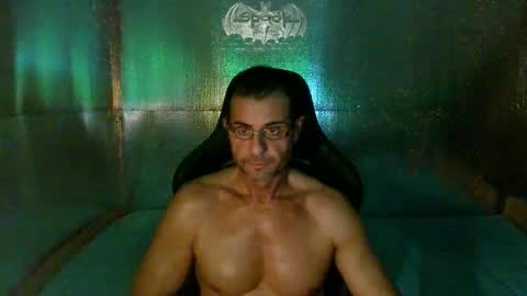 Djpegasus online show from February 28, 9:32 am